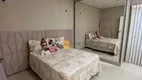 Foto 29 de Casa de Condomínio com 3 Quartos para venda ou aluguel, 266m² em Condomínio Residencial Florais dos Lagos , Cuiabá