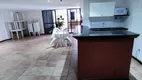 Foto 22 de Apartamento com 3 Quartos à venda, 95m² em Boa Viagem, Recife