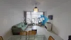 Foto 6 de Apartamento com 3 Quartos à venda, 153m² em Ipanema, Rio de Janeiro
