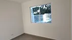 Foto 6 de Casa com 3 Quartos à venda, 72m² em Gralha Azul, Fazenda Rio Grande