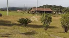 Foto 2 de Lote/Terreno à venda, 400m² em Centro, Rancho Queimado