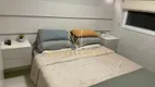 Foto 20 de Apartamento com 2 Quartos à venda, 80m² em Barra da Tijuca, Rio de Janeiro