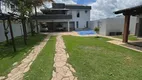 Foto 8 de Casa com 5 Quartos à venda, 800m² em Ponte Alta Norte, Brasília