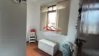 Foto 14 de Sobrado com 3 Quartos à venda, 180m² em Vila Rosina, Caieiras