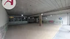 Foto 46 de Ponto Comercial para alugar, 400m² em Morumbi, São Paulo