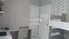 Foto 13 de Sobrado com 2 Quartos à venda, 80m² em Oficinas, Ponta Grossa