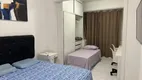 Foto 7 de Apartamento com 3 Quartos para alugar, 120m² em Copacabana, Rio de Janeiro