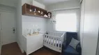 Foto 6 de Apartamento com 2 Quartos para venda ou aluguel, 82m² em Vila João Jorge, Campinas