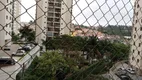 Foto 10 de Apartamento com 3 Quartos à venda, 110m² em Jardim Monte Alegre, Taboão da Serra