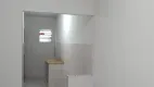 Foto 10 de Casa de Condomínio com 1 Quarto para alugar, 55m² em Jardim Rio Branco, São Vicente