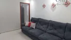 Foto 3 de Casa com 3 Quartos à venda, 187m² em Jardim São José, São Paulo