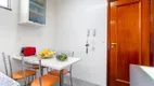 Foto 12 de Apartamento com 3 Quartos à venda, 180m² em Jardim Paulista, São Paulo