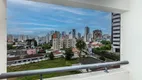 Foto 28 de Apartamento com 4 Quartos à venda, 145m² em Bigorrilho, Curitiba