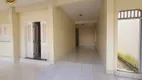 Foto 3 de Casa com 3 Quartos à venda, 210m² em Maranhão Novo, São Luís