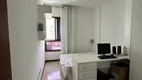 Foto 4 de Apartamento com 2 Quartos à venda, 99m² em Pituba, Salvador
