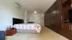 Foto 15 de Casa com 3 Quartos à venda, 334m² em Vila Prudente, São Paulo