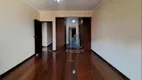 Foto 18 de Casa com 5 Quartos à venda, 500m² em Santa Maria, São Caetano do Sul