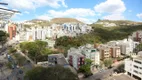 Foto 42 de Cobertura com 3 Quartos para alugar, 208m² em Buritis, Belo Horizonte