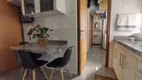 Foto 42 de Apartamento com 4 Quartos à venda, 110m² em Caiçara Adeláide, Belo Horizonte