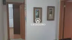 Foto 11 de Apartamento com 2 Quartos à venda, 67m² em Carmo, Belo Horizonte