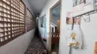 Foto 19 de Casa com 3 Quartos à venda, 120m² em Picanço, Guarulhos