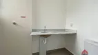 Foto 10 de Apartamento com 2 Quartos à venda, 55m² em Conjunto Residencial Trinta e Um de Março, São José dos Campos