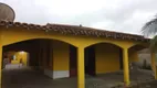 Foto 10 de Casa com 3 Quartos à venda, 60m² em Ipitangas, Saquarema