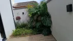 Foto 19 de Casa de Condomínio com 4 Quartos à venda, 160m² em Urbanova, São José dos Campos