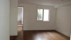 Foto 13 de Casa com 4 Quartos à venda, 730m² em Jardim Paulista, São Paulo