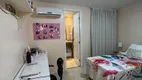 Foto 15 de Apartamento com 3 Quartos à venda, 117m² em Fátima, Fortaleza