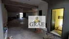 Foto 4 de Prédio Comercial para alugar, 750m² em Centro, São Bernardo do Campo