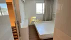 Foto 26 de Apartamento com 3 Quartos à venda, 142m² em Enseada do Suá, Vitória