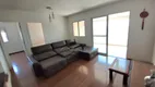 Foto 33 de Apartamento com 2 Quartos à venda, 80m² em Alto da Mooca, São Paulo