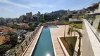 Foto 36 de Apartamento com 4 Quartos à venda, 186m² em Santa Lúcia, Belo Horizonte