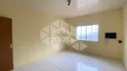 Foto 9 de Casa com 6 Quartos à venda, 260m² em Cel. Aparício Borges, Porto Alegre