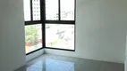 Foto 6 de Apartamento com 2 Quartos à venda, 57m² em Candeias, Jaboatão dos Guararapes