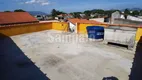 Foto 16 de Casa com 3 Quartos para alugar, 251m² em Campo Grande, Rio de Janeiro
