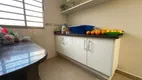 Foto 22 de Casa com 2 Quartos à venda, 197m² em Vila Rezende, Piracicaba