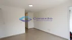 Foto 5 de Apartamento com 3 Quartos à venda, 65m² em Mandaqui, São Paulo