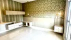 Foto 19 de Casa de Condomínio com 4 Quartos à venda, 148m² em Vila Oliveira, Mogi das Cruzes