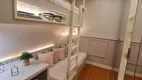 Foto 5 de Apartamento com 2 Quartos à venda, 45m² em Jacarepaguá, Rio de Janeiro