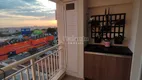 Foto 9 de Apartamento com 3 Quartos à venda, 80m² em Ponte Preta, Campinas