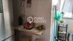 Foto 19 de Apartamento com 3 Quartos à venda, 64m² em Engenho De Dentro, Rio de Janeiro