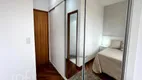 Foto 30 de Apartamento com 2 Quartos à venda, 62m² em Campestre, Santo André