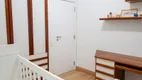 Foto 12 de Apartamento com 4 Quartos à venda, 146m² em São Conrado, Rio de Janeiro