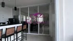 Foto 37 de Casa de Condomínio com 3 Quartos à venda, 200m² em Reserva Central Parque, Salto