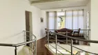 Foto 29 de Casa de Condomínio com 4 Quartos para venda ou aluguel, 720m² em Granja Viana, Cotia