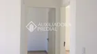 Foto 3 de Apartamento com 2 Quartos à venda, 62m² em Teresópolis, Porto Alegre