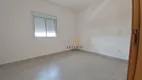 Foto 9 de Apartamento com 1 Quarto à venda, 44m² em Vila Santa Filomena, São Bernardo do Campo
