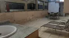 Foto 11 de Apartamento com 3 Quartos à venda, 217m² em Jardim Proença, Campinas